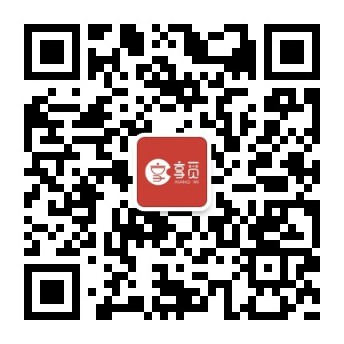 公众号